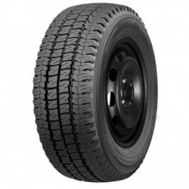 Anvelope  Taurus CargoSpeedEVO 165/70R14C 89/87R Vara