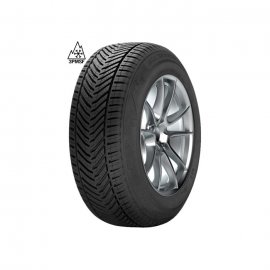 Anvelope  Tigar ALL SEASON SUV 215/65R16 102V All Season