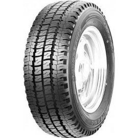 Anvelope  Tigar CARGO SPEED 185/75R16C 104R Vara