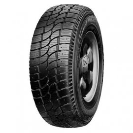 Anvelope  Tigar CARGO SPEED WINTER 185/75R16C 104R Iarna