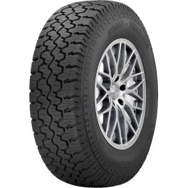 Anvelope  Tigar ROAD-TERRAIN 265/70R15 116T Vara