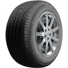 Anvelope  Tigar Summer Suv 235/60R18 107V Vara