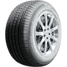 Anvelope  Tigar SummerSuv 225/60R17 99V Vara