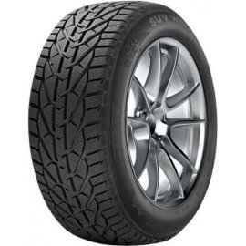 Anvelope  Tigar Suv Winter 235/55R19 105V Iarna