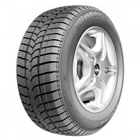 Anvelope  Tigar Winter 1 185/60R14 82T Iarna