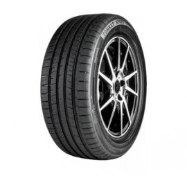 Anvelope  Tomket TOMKET SPORT 205/55R16 94W Vara