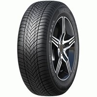 Anvelope  Tourador Winter Pro Ts1 195/65R15 91H Iarna