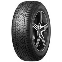 Anvelope  Tourador WINTERPRO TS1 205/55R16 91H Iarna