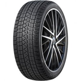 Anvelope  Tourador WINTERPRO TSS1 215/60R17 96T Iarna