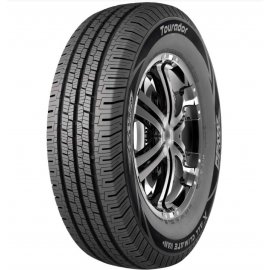 Anvelope  Tourador XALL CLIMATE VAN+ 195/70R15C 104/102S All Season