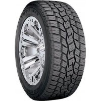 Anvelope  Toyo OPEN COUNTRY AT+ 215/65R16 98H All Season