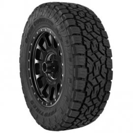 Anvelope  Toyo OPEN COUNTRY AT3 265/65R17 112H All Season