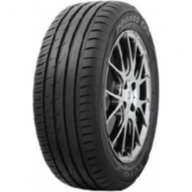 Anvelope Toyo Proxes ComfortR35A 215/50R17 91V Vara Anvelope Toyo Proxes ComfortR35A 215/50R17 91V Vara