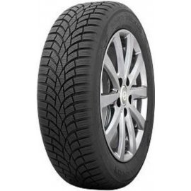 Anvelope Toyo S 944 Observe 215/55R17 98V Iarna Anvelope Toyo S 944 Observe 215/55R17 98V Iarna