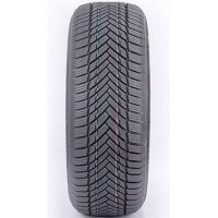 Anvelope  Tracmax XPRIVILO S130 205/55R16 91V Iarna