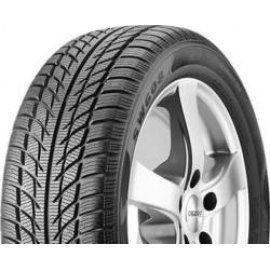 Anvelope Trazano Sw608 205/55R16 91H iarna