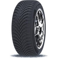 Anvelope  Trazano Z-401 235/55R17 103W All Season