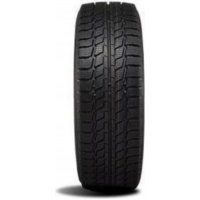 Anvelope  Triangle LL01 225/65R16C 112/110T Iarna