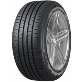 Anvelope  Triangle ReliaXTouring TE307 175/65R14 82T Vara