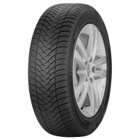 Anvelope  Triangle TA01 215/60R16 99V All Season