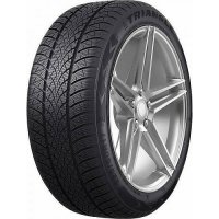 Anvelope  Triangle WinterX TW401 205/55R16 94V Iarna