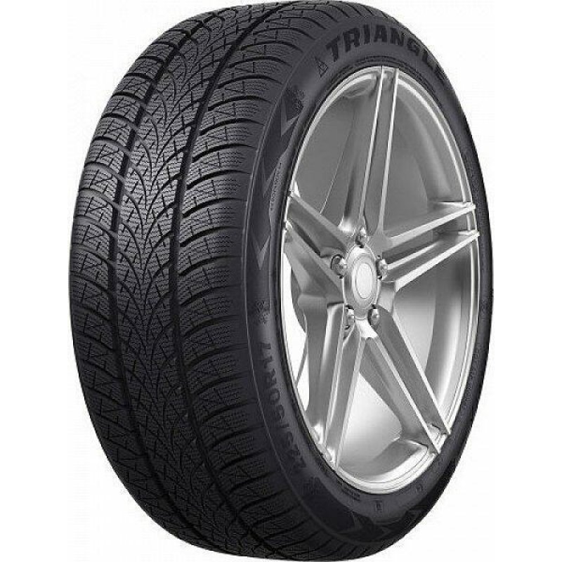 Anvelope  Triangle WinterX TW401 205/55R16 94V Iarna