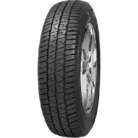 Anvelope  Tristar Powervan 2 225/75R16C 121R Vara