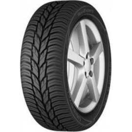 Anvelope  Uniroyal Rain Max 195/70R15 97T Vara