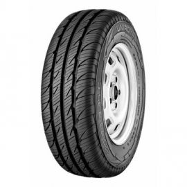 Anvelope  Uniroyal RAIN MAX 2 8PR 175/75R16C 101/99R Vara