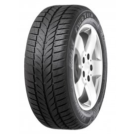 Anvelope  Viking FourTech Plus 3PMSF 195/60R15 88H All Season