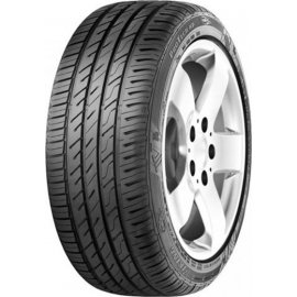 Anvelope  Viking Protech Hp 245/40R17 91Y Vara