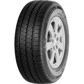 Anvelope  Viking Trans Tech 2 205/65R16c 107/105T Vara