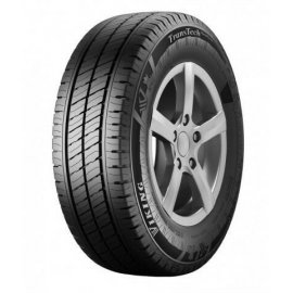 Anvelope  Viking TRANS TECH NEW GEN 185/75R16C 104/102R Vara