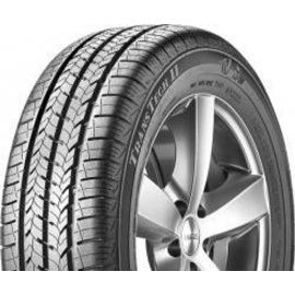 Anvelope  Viking TRANSTECH 2 185/75R16C  104/102R Vara