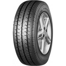 Anvelope  Viking TransTech II 205/65R15C 102/100T Vara