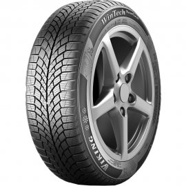 Anvelope  Viking WinTech NewGen 205/60R16 96H Iarna