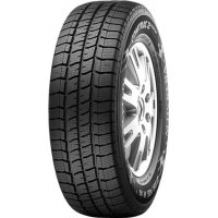 Anvelope  Vredestein Comtrac 2 Winter+ 205/65R16C 107/105T Iarna