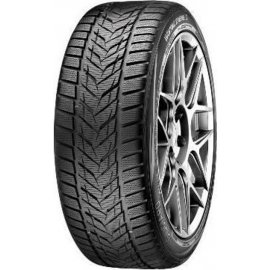 Anvelope Vredestein Wintrac Xtreme S 245/40R18 97Y Iarna