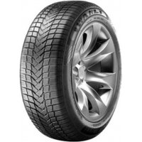 Anvelope  Wanli SC501 215/60R17 100V All Season