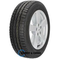 Anvelope  Wanli SC513 195/70R15C 104/102R All Season