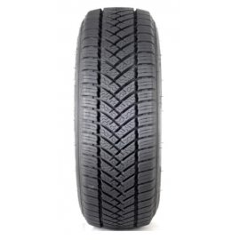 Anvelope warrior Wasl-plus 195/70R15C 104/102R allseason