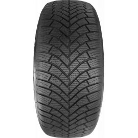 Anvelope  Warrior Wasp-Plus 165/70R13 79T All Season