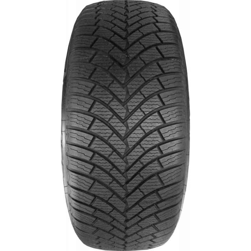 Anvelope  Warrior Wasp-Plus 175/65R14 82T All Season