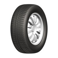 Anvelope  Warrior WR300 SUV 215/60R17 100H Iarna