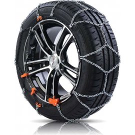 Lanturi  auto Weissenfels M30 - TECNA 145/80R10