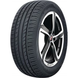 Anvelope  Westlake Sa37 255/35R20 97W Vara