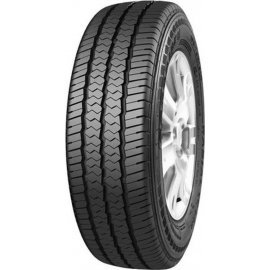 Anvelope  Westlake Z507 225/45R18 95V Iarna