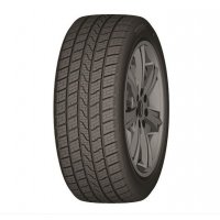 Anvelope  Windforce CATCHFORS A/S 165/60R14 75H All Season