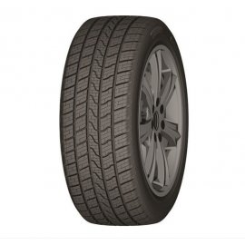 Anvelope  Windforce CATCHFORS AS 155/70R13 75T All Season