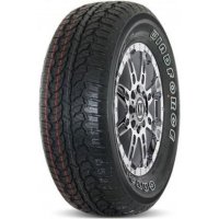 Anvelope  Windforce CATCHFORS AT 265/70R15 112T All Season